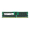 GUNMANSA MICRON 32GB 3200MHZ DDR4 RDIMM