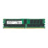 GUNMANSA MICRON 32GB 3200MHZ DDR4 RDIMM