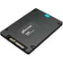 GUNMANSA Micron 7450 MAX 3.20 TB Solid State Drive - 2.5" Internal - U.3 (PCI Express NVMe 4.0 x4) - Mixed Use - TAA Compliant