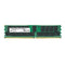 GUNMANSA Micron MTA18ASF2G72PZ-3G2R 16GB 3200MHz DDR4 RDIMM Memory