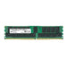 GUNMANSA Micron MTA18ASF2G72PZ-3G2R 16GB 3200MHz DDR4 RDIMM Memory
