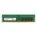 GUNMANSA Micron MTA18ASF4G72AZ-3G2F1R 32GB 3200MHz DDR4 ECC CL22 UDIMM Memory