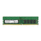 GUNMANSA Micron MTA18ASF4G72AZ-3G2R 32GB 3200MHz DDR4 ECC UDIMM Memory