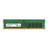 GUNMANSA Micron MTA18ASF4G72AZ-3G2R 32GB 3200MHz DDR4 ECC UDIMM Memory