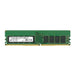 GUNMANSA Micron MTA18ASF4G72AZ-3G2R 32GB 3200MHz DDR4 ECC UDIMM Memory