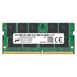 GUNMANSA Micron MTA18ASF4G72HZ-3G2R 32GB 3200MHz DDR4 ECC SODIMM Memory