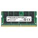 GUNMANSA Micron MTA18ASF4G72HZ-3G2R 32GB 3200MHz DDR4 ECC SODIMM Memory