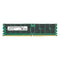 GUNMANSA Micron MTA18ASF4G72PDZ-3G2F1R 32GB 3200MHz DDR4 ECC CL22 RDIMM Memory