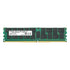 GUNMANSA Micron MTA18ASF4G72PDZ-3G2F1R 32GB 3200MHz DDR4 ECC CL22 RDIMM Memory