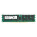 GUNMANSA Micron MTA18ASF4G72PDZ-3G2F1R 32GB 3200MHz DDR4 ECC CL22 RDIMM Memory