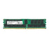 GUNMANSA Micron MTA18ASF4G72PZ-3G2R 32GB 3200MHz DDR4 RDIMM Memory