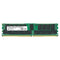 GUNMANSA Micron MTA36ASF4G72PZ-3G2R1R 32GB 3200Mhz DDR4 RDIMM