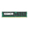 GUNMANSA Micron MTA36ASF8G72LZ-3G2R 64GB 3200MHz DDR4 LRDIMM Memory