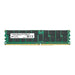 GUNMANSA Micron MTA36ASF8G72LZ-3G2R 64GB 3200MHz DDR4 LRDIMM Memory