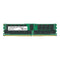 GUNMANSA Micron MTA36ASF8G72PZ-3G2F1R 64GB 3200MHz DDR4 ECC CL22 RDIMM Memory