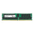 GUNMANSA Micron MTA36ASF8G72PZ-3G2F1R 64GB 3200MHz DDR4 ECC CL22 RDIMM Memory