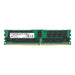GUNMANSA Micron MTA36ASF8G72PZ-3G2F1R 64GB 3200MHz DDR4 ECC CL22 RDIMM Memory