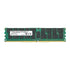 GUNMANSA Micron MTA72ASS8G72LZ-3G2R2R 64GB 3200MHz DDR4 LRDIMM