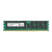 GUNMANSA Micron MTA72ASS8G72LZ-3G2R2R 64GB 3200MHz DDR4 LRDIMM