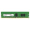 GUNMANSA Micron MTA9ASF1G72PZ-3G2R 8GB 3200MHz DDR4 RDIMM Memory
