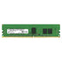 GUNMANSA Micron MTA9ASF1G72PZ-3G2R 8GB 3200MHz DDR4 RDIMM Memory