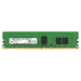 GUNMANSA Micron MTA9ASF1G72PZ-3G2R 8GB 3200MHz DDR4 RDIMM Memory