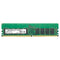 GUNMANSA Micron MTA9ASF2G72AZ-3G2R 16GB 3200Mhz DDR4 ECC UDIMM Memory