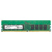 GUNMANSA Micron MTA9ASF2G72AZ-3G2R 16GB 3200Mhz DDR4 ECC UDIMM Memory