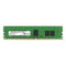GUNMANSA Micron MTA9ASF2G72PZ-3G2F1R 16GB 3200MHz DDR4 ECC CL22 RDIMM Memory