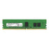 GUNMANSA Micron MTA9ASF2G72PZ-3G2F1R 16GB 3200MHz DDR4 ECC CL22 RDIMM Memory