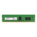 GUNMANSA Micron MTA9ASF2G72PZ-3G2F1R 16GB 3200MHz DDR4 ECC CL22 RDIMM Memory