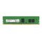 GUNMANSA Micron MTA9ASF2G72PZ-3G2R 16GB 3200MHz DDR4 RDIMM Memory
