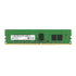 GUNMANSA Micron MTA9ASF2G72PZ-3G2R 16GB 3200MHz DDR4 RDIMM Memory