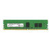 GUNMANSA Micron MTA9ASF2G72PZ-3G2R 16GB 3200MHz DDR4 RDIMM Memory