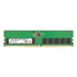 GUNMANSA Micron MTC10C1084S1EC48BR 16GB 4800MHz DDR5 ECC UDIMM Memory