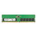 GUNMANSA Micron MTC10C1084S1EC56BR 16GB 5600MHz DDR5 ECC CL46 UDIMM Memory