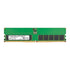 GUNMANSA Micron MTC20C2085S1EC48BA1R 32GB 4800MHz DDR5 ECC CL40 UDIMM Memory