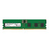 GUNMANSA Micron MTC20F104XS1RC48BB1R 48GB 4800MHz DDR5 RDIMM Memory