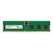 GUNMANSA Micron MTC20F104XS1RC48BB1R 48GB 4800MHz DDR5 RDIMM Memory