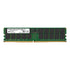 GUNMANSA Micron MTC40F204WS1RC48BB1R 96GB 4800MHz DDR5 RDIMM Memory