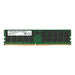 GUNMANSA Micron MTC40F204WS1RC48BB1R 96GB 4800MHz DDR5 RDIMM Memory