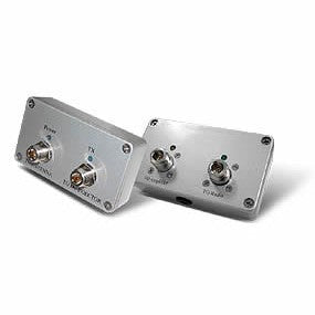 GUNMANSA Micronet WLAN Outdoor Gain Boost 1000MW