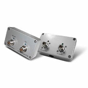 GUNMANSA Micronet WLAN Outdoor Gain Boost 1000MW