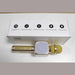 GUNMANSA MICROPHONE MICS