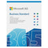 GUNMANSA Microsoft 365 Business Standard Edition