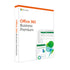 GUNMANSA Microsoft 365 Business Standard ESD