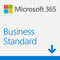 GUNMANSA Microsoft 365 Business Standard ESD