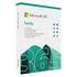 GUNMANSA Microsoft 365 Family  Africa Only Medialess  1 Year Subscription - Minimum OS: Windows 10 - EP2-36885