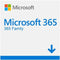 GUNMANSA Microsoft 365 Family- Download. 1 Yr  Subscription Africa Only.  Min OS Windows 10 - EP2-32291.