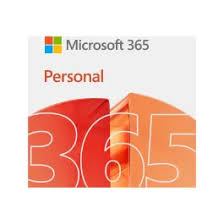 GUNMANSA Microsoft 365 Personal- Download. 1 Yr  Subscr Africa Only.  Min OS Windows 10 - must be invoiced with any Windows PC/Laptop